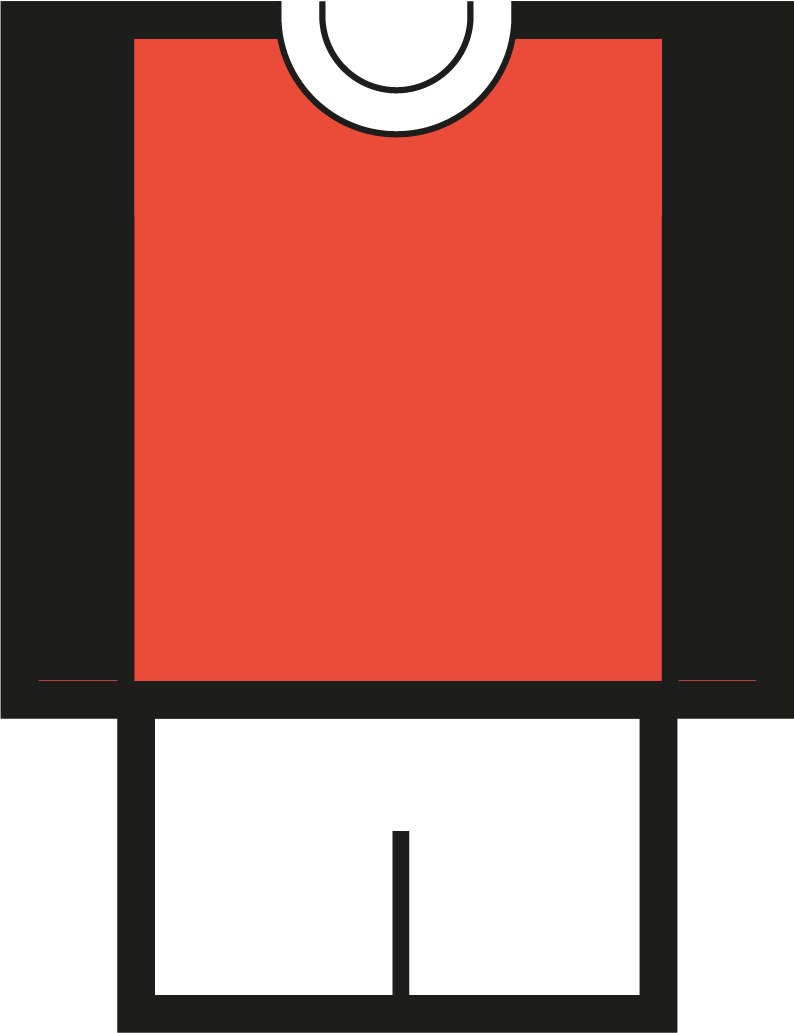 Home Kit