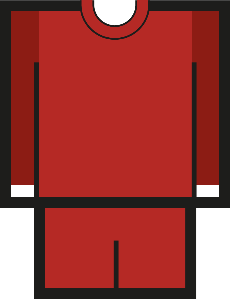 Away Kit