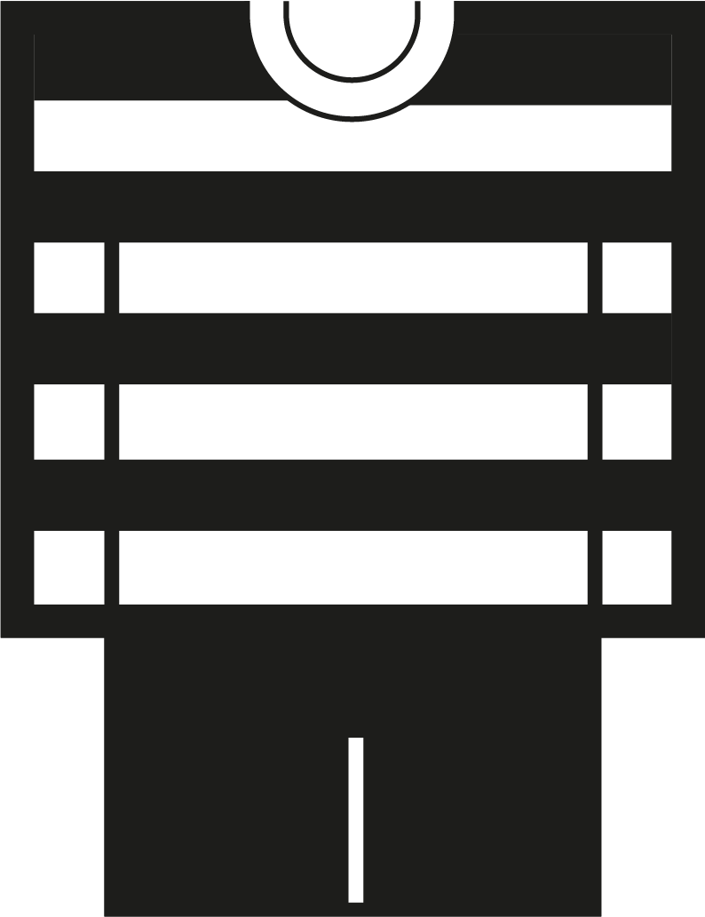 Home Kit