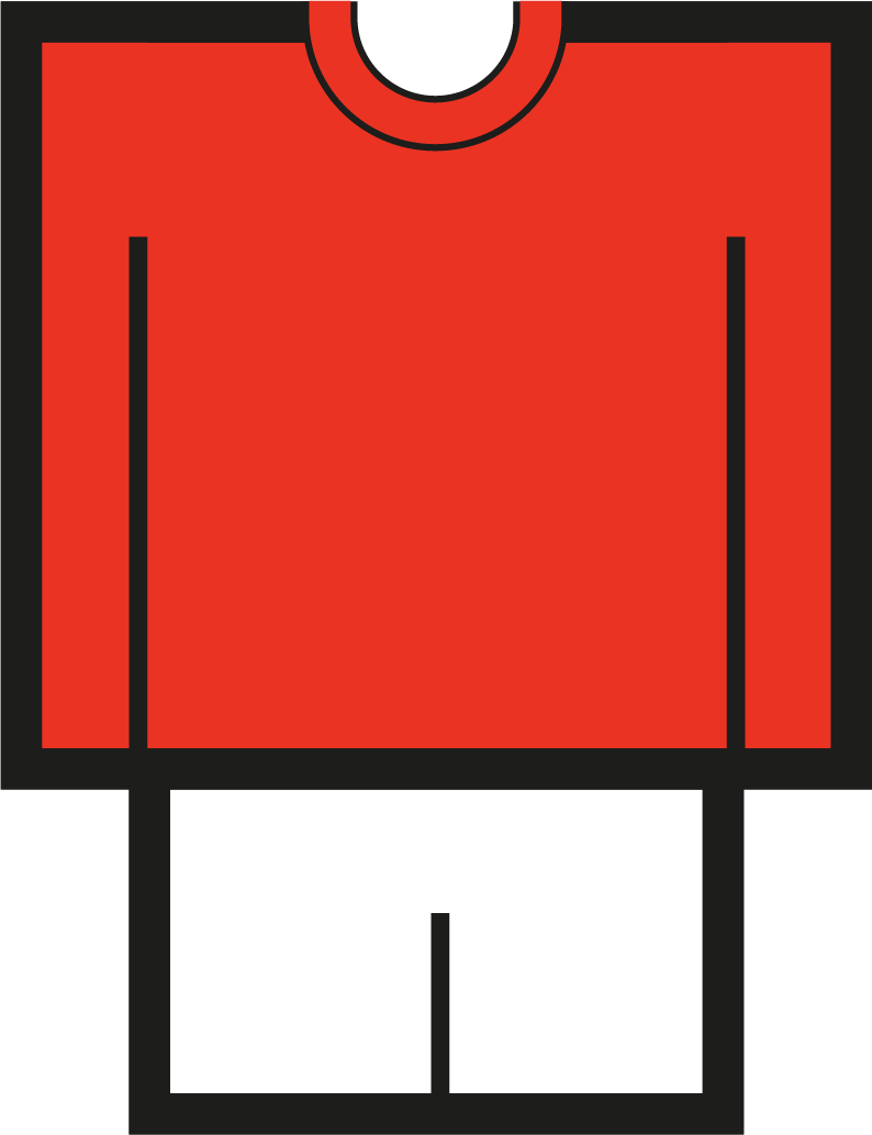 Home Kit