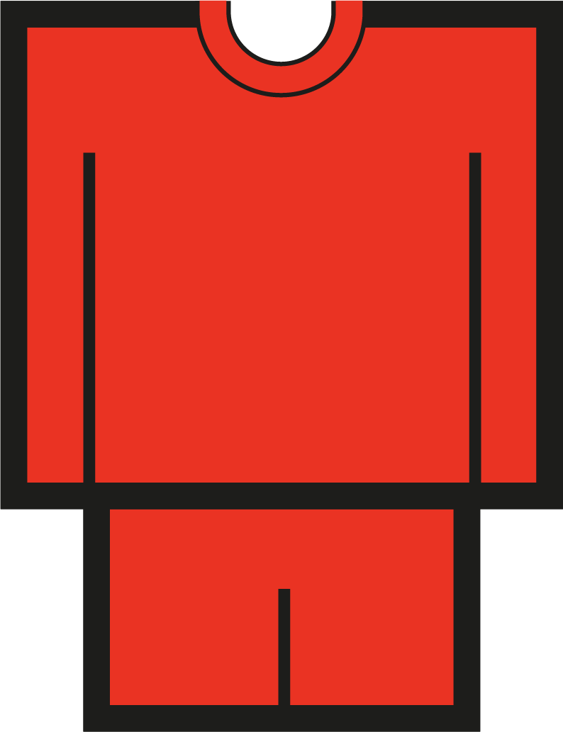 Home Kit