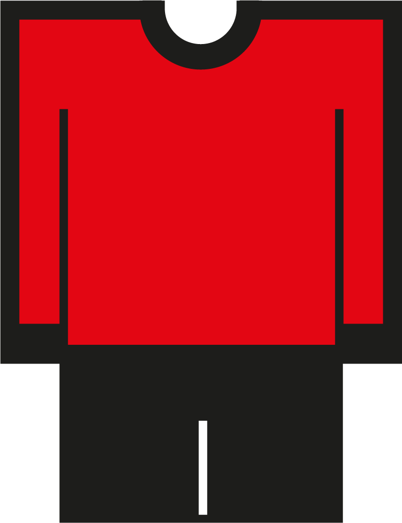 Away Kit
