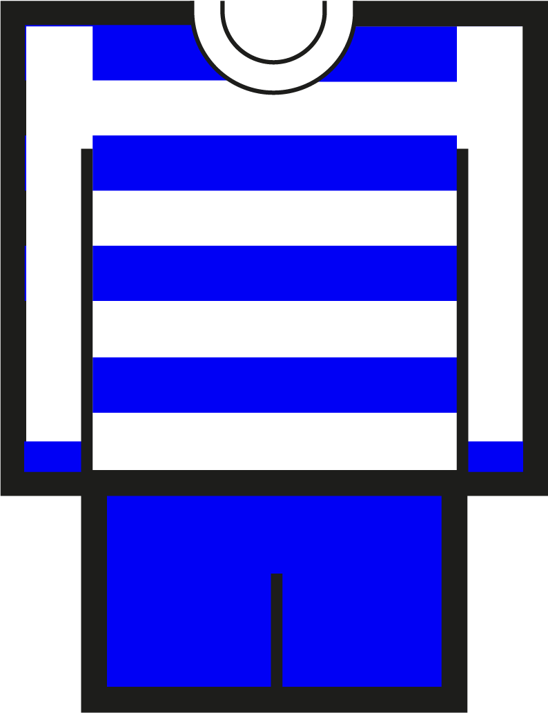 Home Kit
