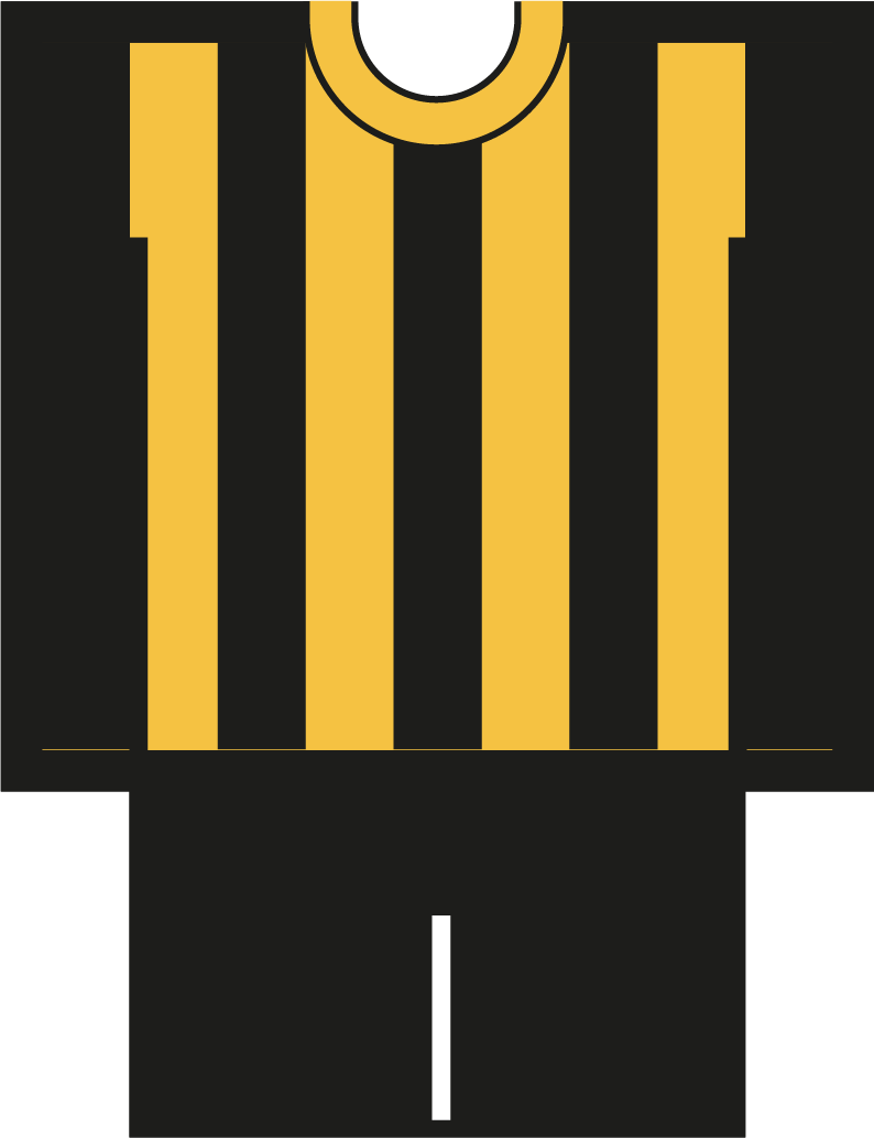 Home Kit