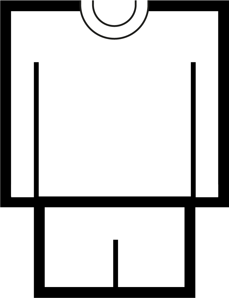 Away Kit