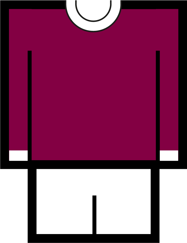 Home Kit