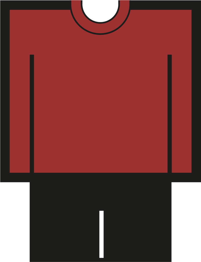 Away Kit