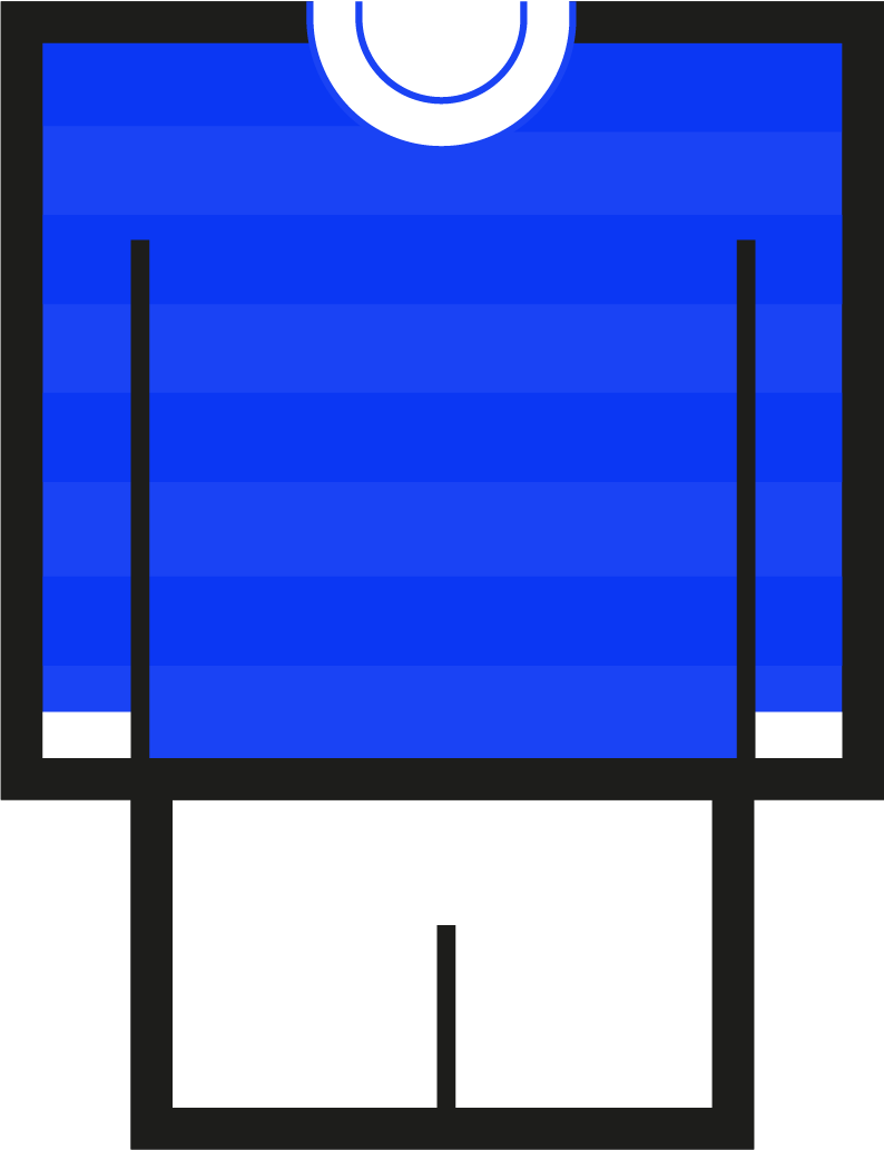 Home Kit