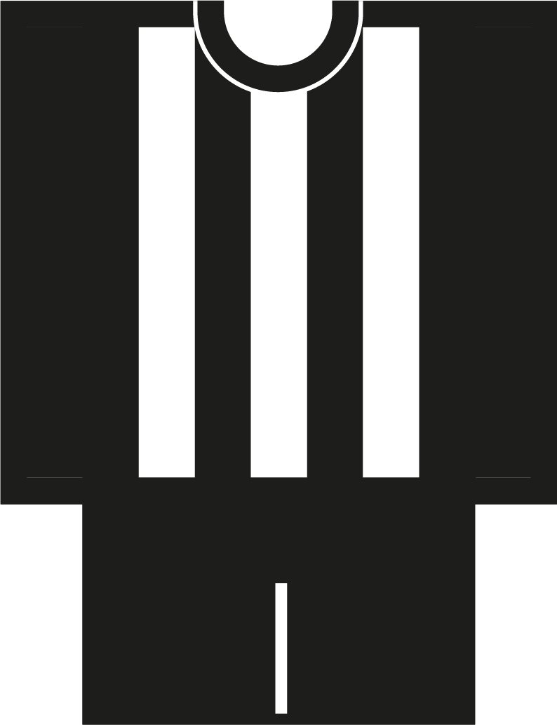 Home Kit