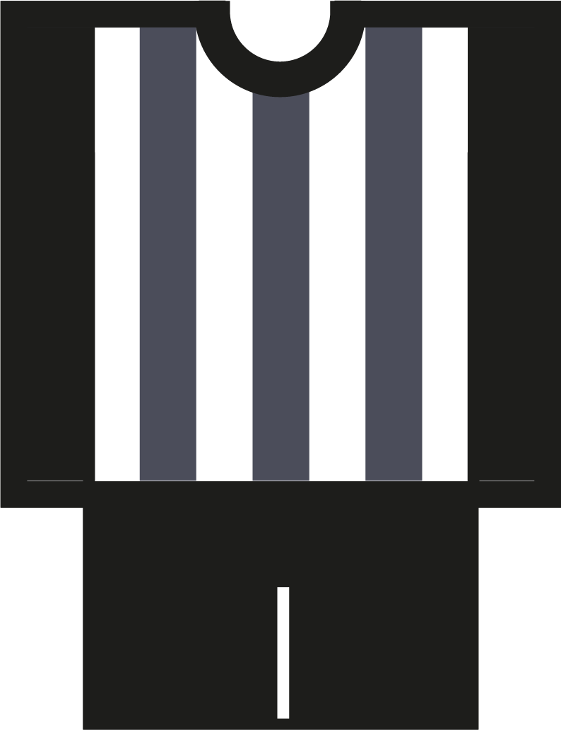 Home Kit