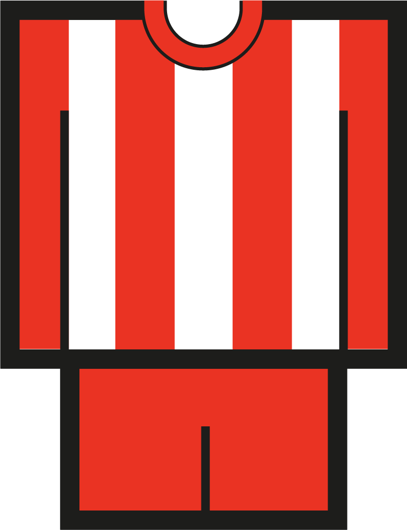 Away Kit
