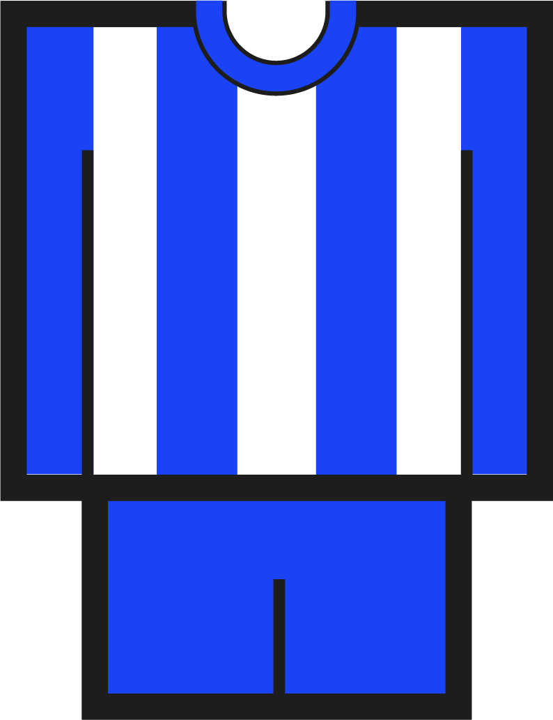 Home Kit