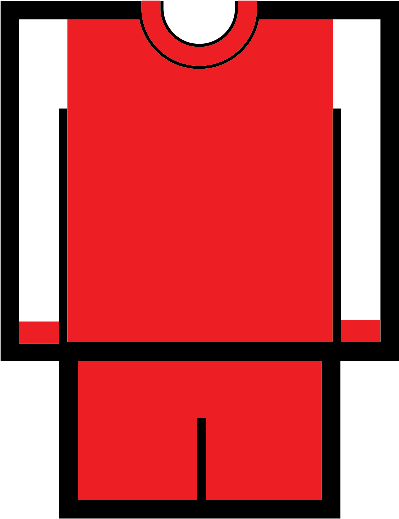 Home Kit