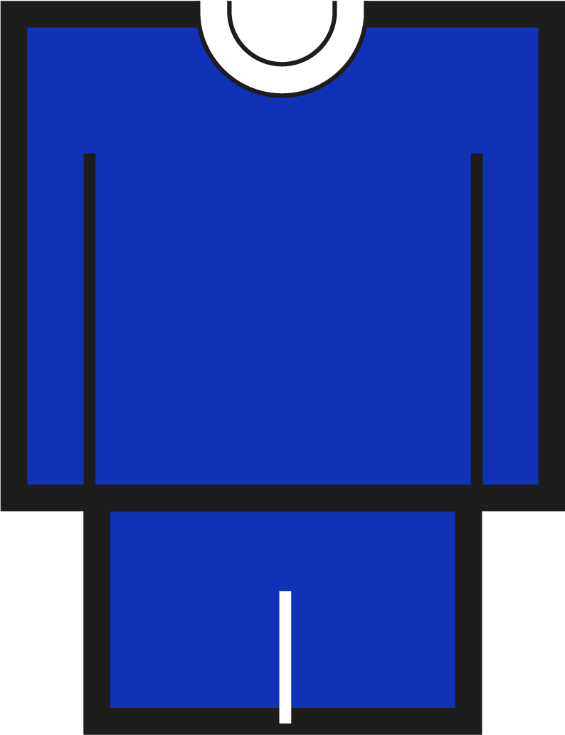 Away Kit