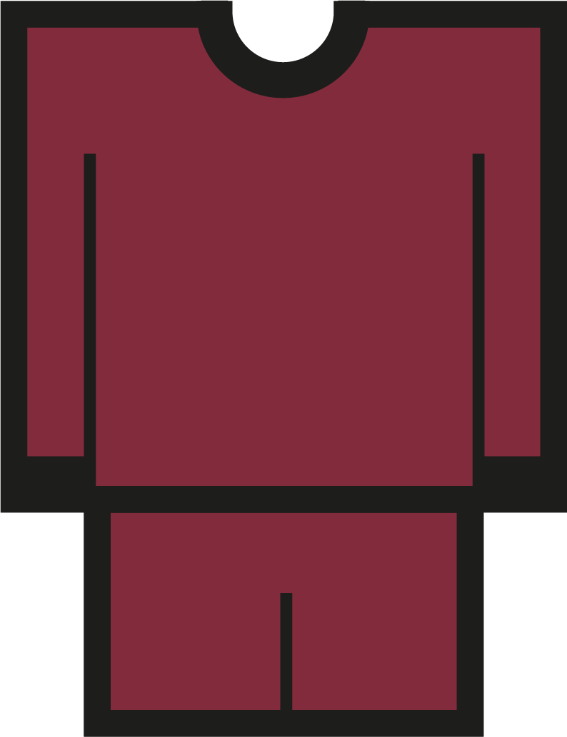 Home Kit