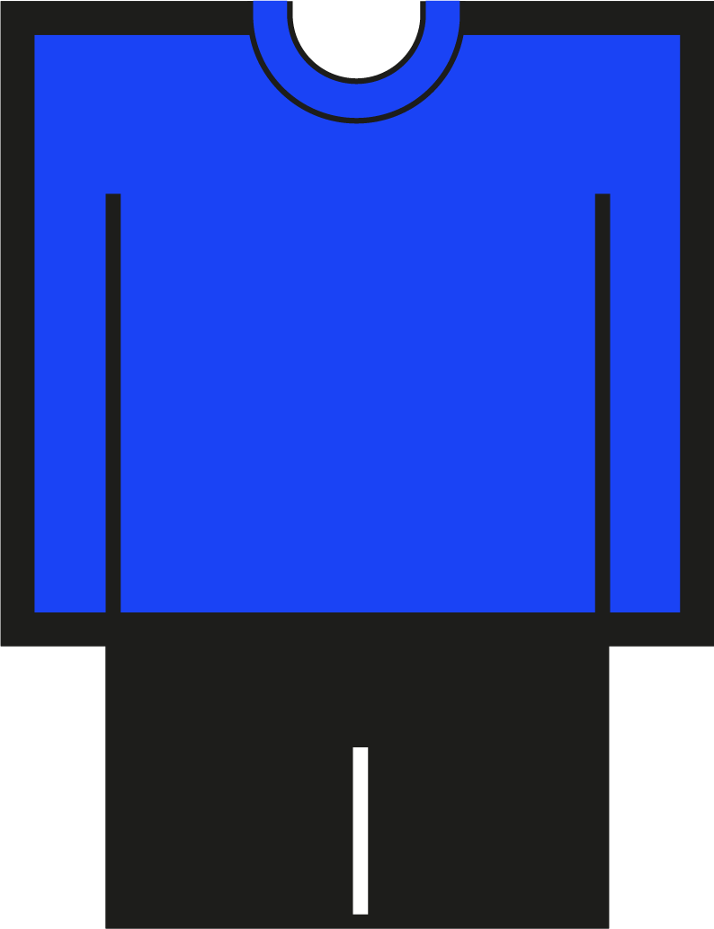 Home Kit