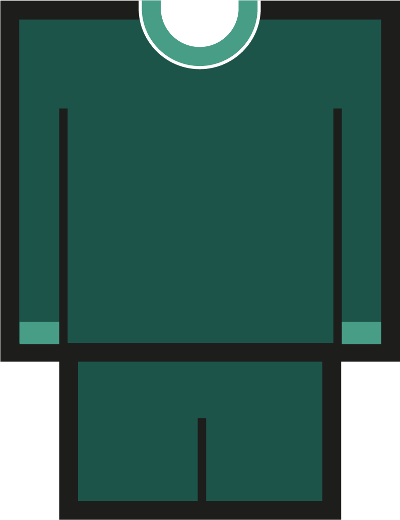 Home Kit