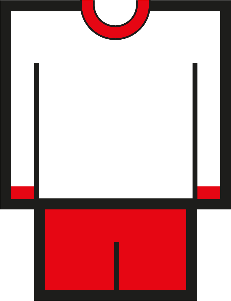 Home Kit