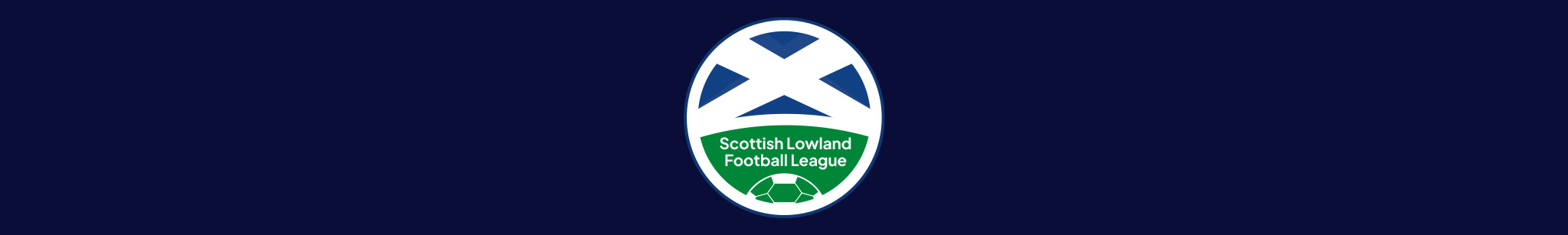 Official Website | Scotland's Affordable Football League